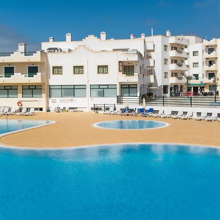 Dunas Do Alvor - Torrアルヴォル エクステリア 写真